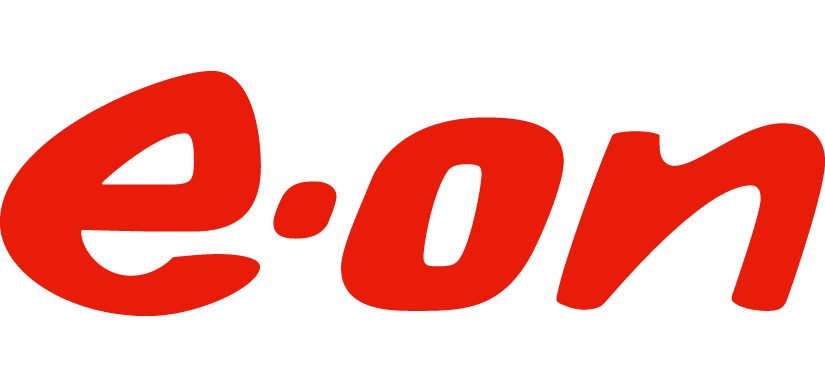 E.ON Energie România suspendă temporar activitatea magazinelor E.ON Energie România suspendă temporar activitatea magazinelor