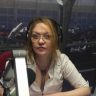 [AUDIO] Împreună pentru o lume mai bună pentru că ne pasă!