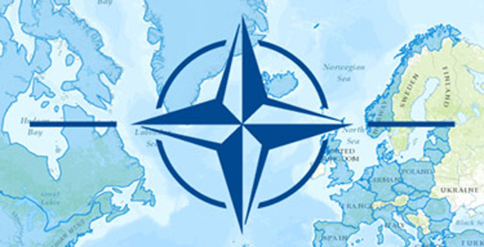 NATO, 71 de ani de existenţă, la ceas aniversar NATO, 71 de ani de existenţă, la ceas aniversar