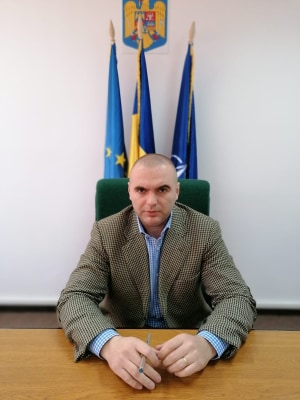 [AUDIO] Garda Forestieră Timişoara: Comisarii mai vigilenţi în perioada stării de urgenţă