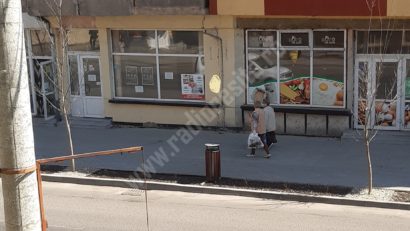 Ce se întâmplă după 15 mai? Institutul Național de Sănătate Publică a publicat măsurile de relaxare