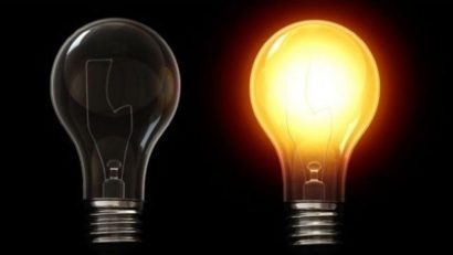 Intreruperi de energie electrică, 14 aprilie 2020