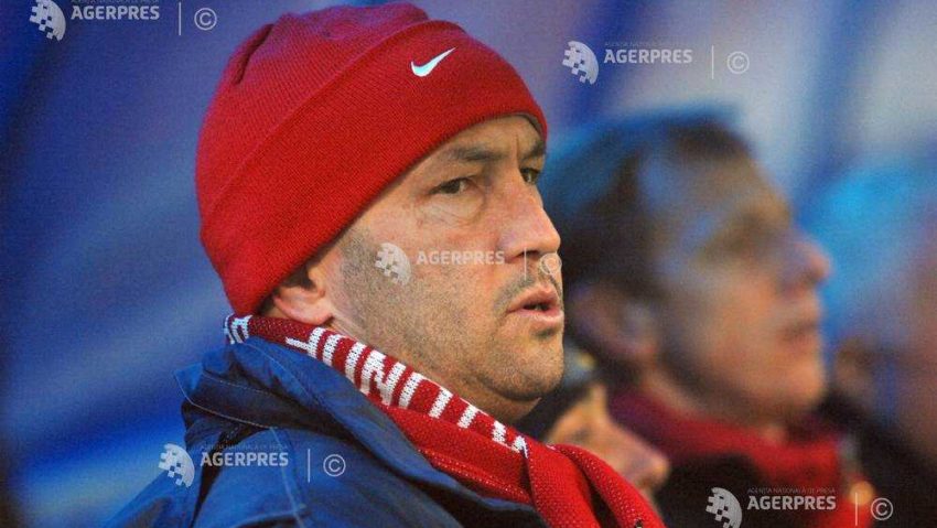 Walter Zenga o va antrena pe Cagliari şi în sezonul viitor Walter Zenga o va antrena pe Cagliari şi în sezonul viitor