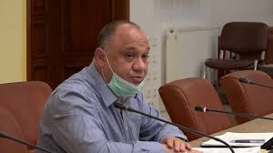 [AUDIO] Prefectul de Caraş-Severin: Plângere penală pentru poluarea cu deşeuri animaliere