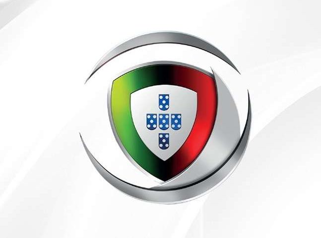 Liga portugheză de fotbal se reia în 4 iunie Liga portugheză de fotbal se reia în 4 iunie