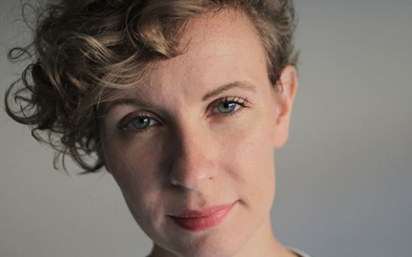 [FOTO] Un jurnalist român, Monica Ulmanu, a câștigat premiul Pulitzer alături de echipa The Washington Post!