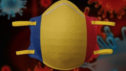 Se prelungeşte starea de alertă în România. Ce măsuri vor trebui respectate din 13 mai