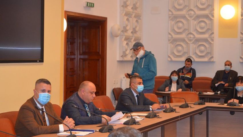 Prefectul Cristian Gâfu:”Dacă judeţul nostru vrea o dezvoltare turistică serioasă, avem nevoie de monumente şi obiective culturale pentru a oferi un pachet complet” Prefectul Cristian Gâfu:”Dacă judeţul nostru vrea o dezvoltare turistică serioasă, avem nevoie de monumente şi obiective culturale pentru a oferi un pachet complet”