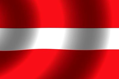 România intră pe lista restricţiilor şi în Austria România intră pe lista restricţiilor şi în Austria