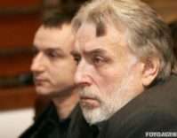 [FOTO] În această seară, ora 22:15, un portret al amintirilor despre Adrian Păunescu împreună cu fiul său, Andrei Păunescu, la emisiunea Boema!