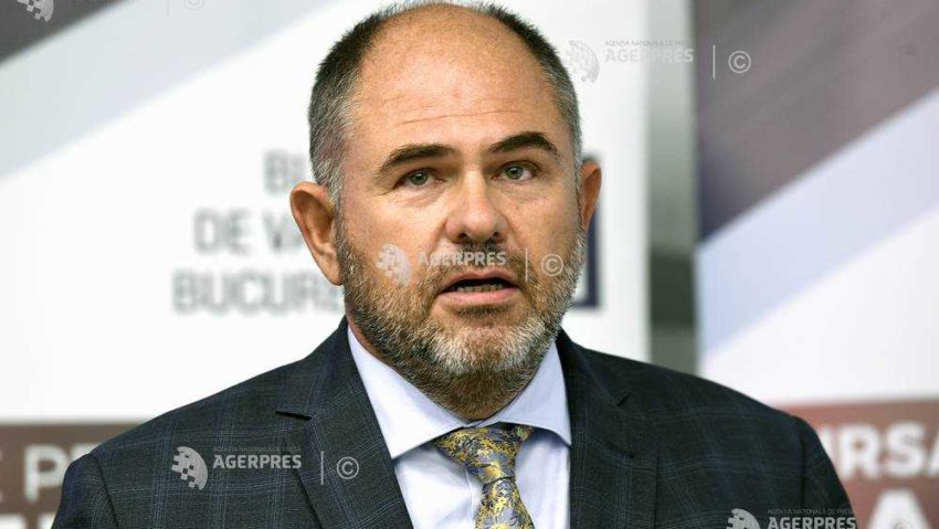 Aproximativ 22% dintre credite au rata amânată Aproximativ 22% dintre credite au rata amânată