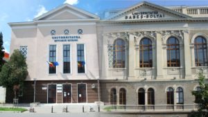 Admitere 2025 la UBB Reșița: Sunt disponibile 669 de locuri, dintre care 219 fără taxă