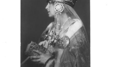 ”Englezoaica” Regina Maria care ne-a unit: 148 de ani de la naștere