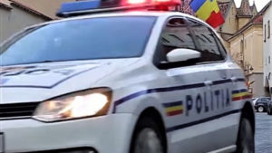 VRANCEA: Copil de 3 ani, ucis de câini în orașul Mãrãșești