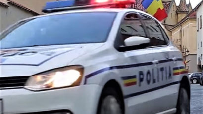 Bilanţ MAI pentru weekendul de Rusalii: 170 de infracţiuni privind traficul şi consumul ilicit de droguri