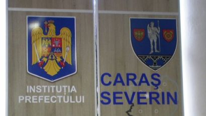 Măsurile pentru diminuarea impactului riscului epidemiologic la nivelul judeţului Caraş-Severin se aplică pentru încă 14 zile