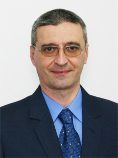 [AUDIO] Tehnician operator-maşini cu comandă numerică – specializare la UEM Reşiţa şi pentru absolvenţii fără bacalaureat