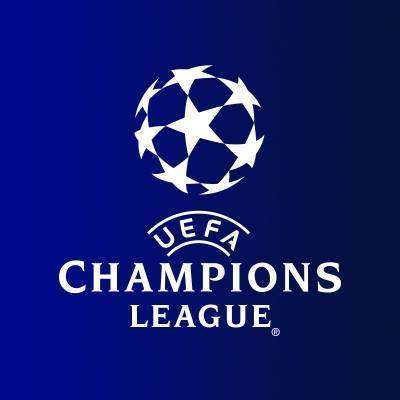 Celtic, Ludogoreţ, Legia Varșovia au părăsit Liga Campionilor Celtic, Ludogoreţ, Legia Varșovia au părăsit Liga Campionilor