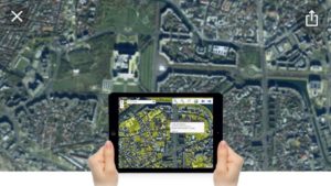 Caraş-Severin: Măsuri temporare pentru emiterea certificatelor de urbanism și autorizațiilor de construire, din cauza blocării sistemului e-Terra