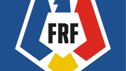 FRF a luat decizia finală: meciurile de baraj pentru menţinerea/promovarea în Liga I vor avea loc în 9 şi 12 august