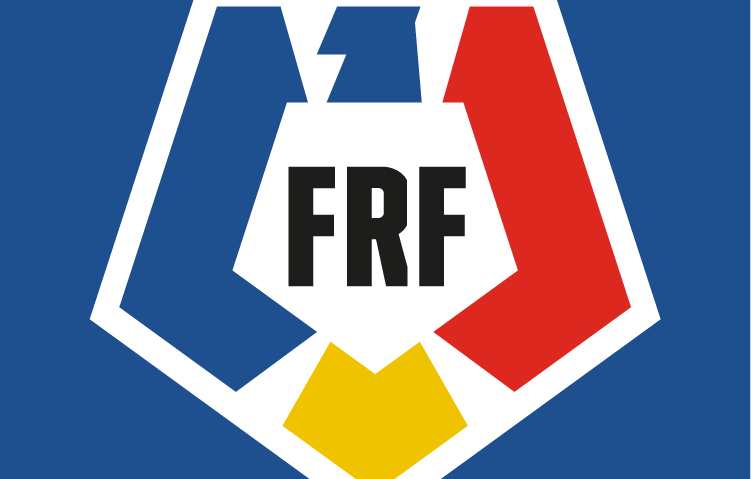 FRF a luat decizia finală: meciurile de baraj pentru menţinerea/promovarea în Liga I vor avea loc în 9 şi 12 august FRF a luat decizia finală: meciurile de baraj pentru menţinerea/promovarea în Liga I vor avea loc în 9 şi 12 august