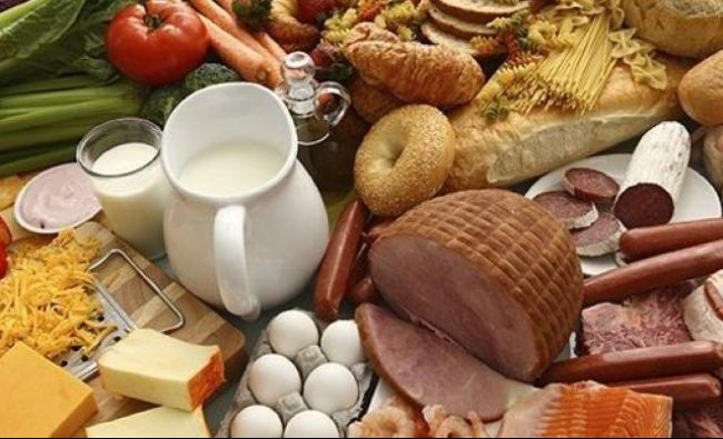 [AUDIO]Oricine produce şi dovedeşte cu acte îşi poate atesta tradiţional produsul