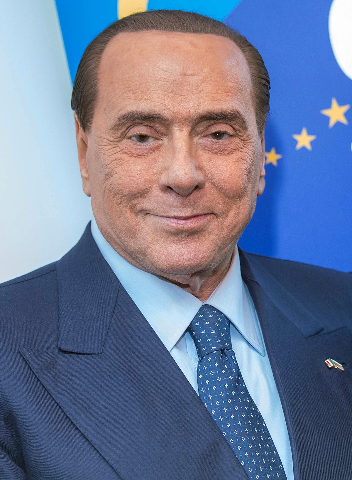 fostul-premier-italian-silvio-berlusconi-testat-pozitiv-la-coronavirus