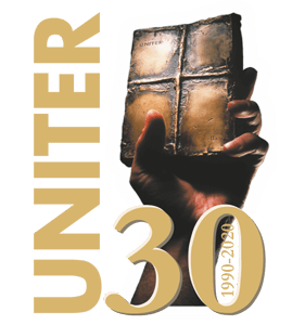 [FOTO] Gala Premiilor UNITER în Craiova înseamnă o triplă sărbătoare: 30 de ani de la înființarea UNITER, 170 de ani de la înființarea teatrului craiovean „Marin Sorescu” și … bucuria revederii cu artiști și parteneri după șase luni de așteptare!
