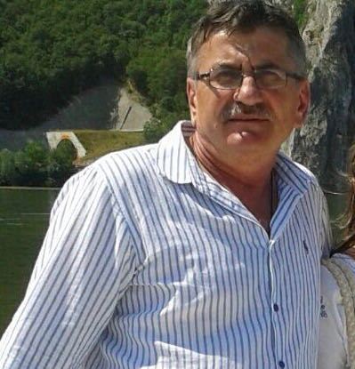 [FOTO] Despre cea de-a IX-a ediţie a Zilelor Palatului Cultural, la Boema, cu Nicolae Plujar!