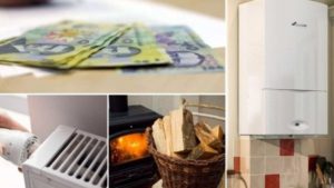 Ajutoarele de încălzire: Caraș-Severin în topul solicitărilor pentru lemne