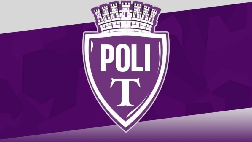 Alte cazuri de Covid-19 la ASU Politehnica Timișoara Alte cazuri de Covid-19 la ASU Politehnica Timișoara