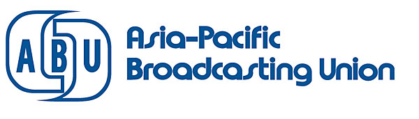 Casa Poporului de Ilinca Stihi este finalista Premiilor Asia-Pacific Broadcasting Union 2020, categoria Radio Drama Casa Poporului de Ilinca Stihi este finalista Premiilor Asia-Pacific Broadcasting Union 2020, categoria Radio Drama