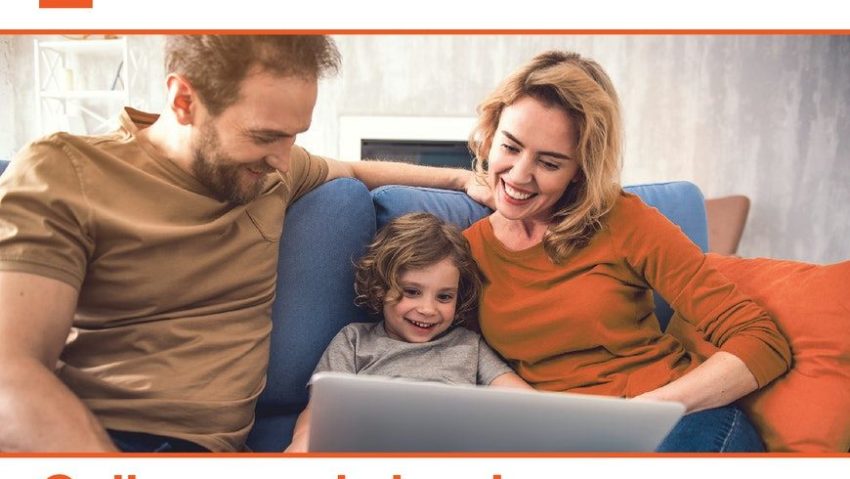 CEZ, promovează serviciile în mediul online CEZ, promovează serviciile în mediul online