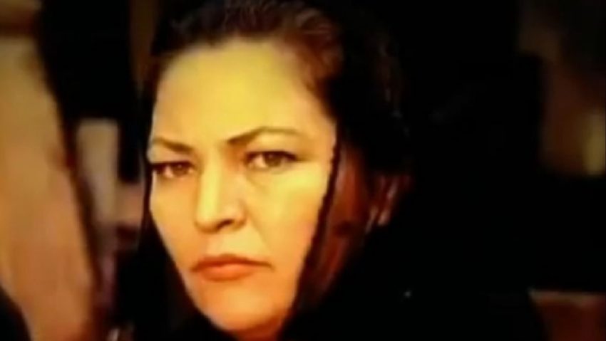 A murit actrița Draga Olteanu Matei A murit actrița Draga Olteanu Matei