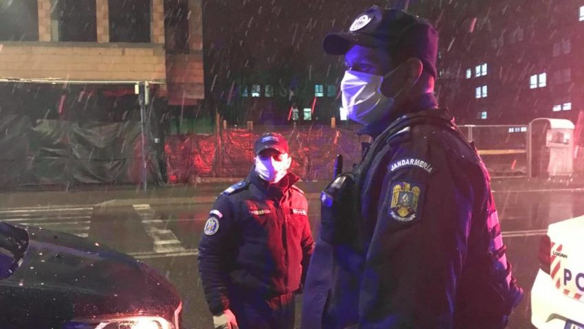 Cetăţenii pot solicita sprijinul Jandarmeriei prin apelarea Serviciului Național Unic pentru Apeluri de Urgență -112 Cetăţenii pot solicita sprijinul Jandarmeriei prin apelarea Serviciului Național Unic pentru Apeluri de Urgență -112