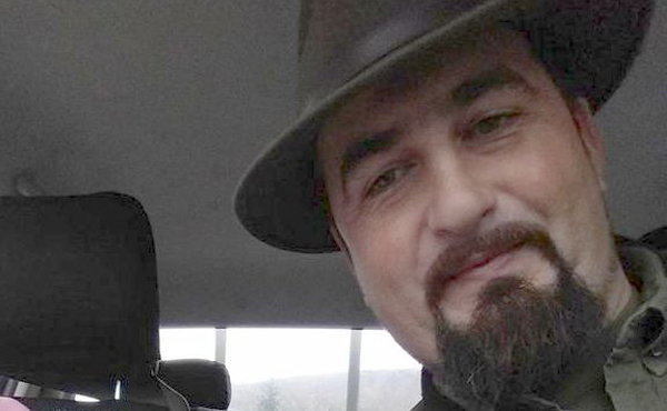 [AUDIO] Conducere nouă la Direcţia Silvică a judeţului Caraş-Severin