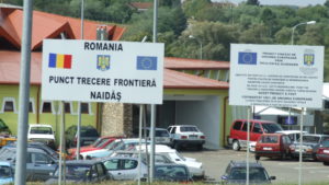 Sistemul de Intrare/Ieșire (EES) devine operațional în Uniunea Europeană din 12 octombrie 2025