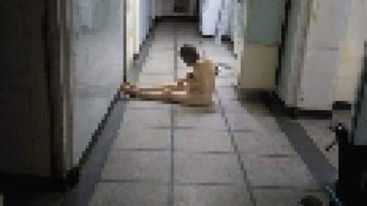 A fost deschis dosar penal pentru abuz în serviciu după difuzarea imaginilor de la Spitalul Judeţean de Urgenţă Reşiţa