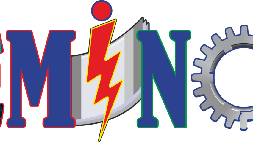 „EMING” 2020, în sistem online, a avut loc cu succes la Reşiţa „EMING” 2020, în sistem online, a avut loc cu succes la Reşiţa