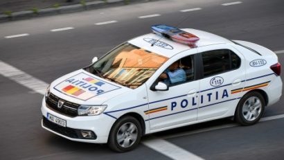 Procesul de votare se desfășoară fără probleme la toate secțiile de votare din județul Caraș-Severin