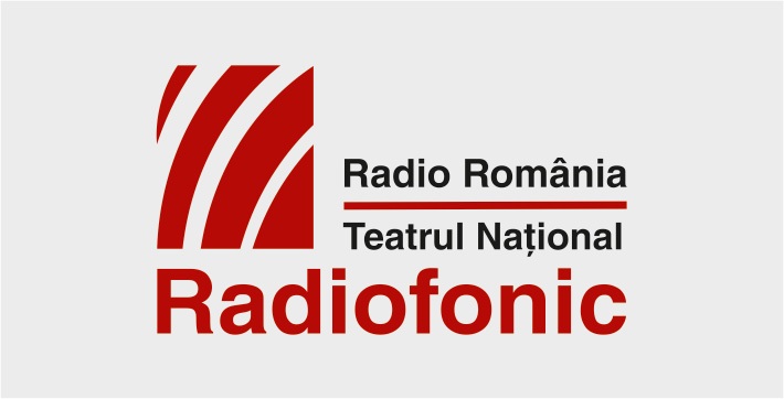 Teatrul Național Radiofonic încheie anul cu o premieră Teatrul Național Radiofonic încheie anul cu o premieră