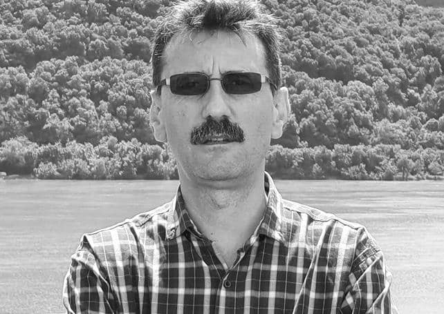 [FOTO] Vicepreședintele CJ, Dan Stan, a pierdut lupta cu boala, anunță Ministrul Marcel Vela: „După o lungă suferință, inima sa mare, dar obosită, a cedat”