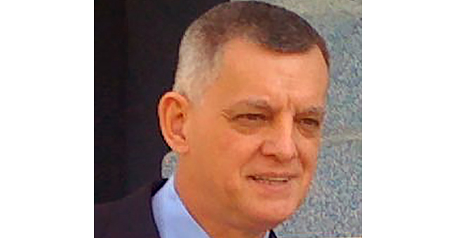[FOTO-AUDIO] Profesor universitar doctor în ştiinţe medicale, Sorin Pescariu, de la ora 22:15 la Boema!