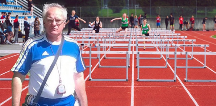 [AUDIO] Atletismul românesc, bilanţ şi perspective. Cristian Dragomir: „S-au luat decizii curajoase, riscante, dar care ne-au scos la liman cu fruntea sus”