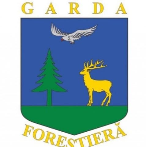 Respectarea regimului cinegetic în atenţia Gărzii Forestiere Timişoara Respectarea regimului cinegetic în atenţia Gărzii Forestiere Timişoara