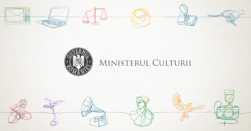 Gala de Excelenţă în Cultură prezentată online