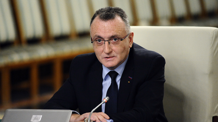 MEC a solicitat o situație a cadrelor didactice care vor să se vaccineze MEC a solicitat o situație a cadrelor didactice care vor să se vaccineze