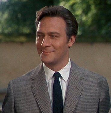 [FOTO] Christopher Plummer, actorul din „Sunetul muzicii” a plecat… suntem mai săraci cu o legendă!