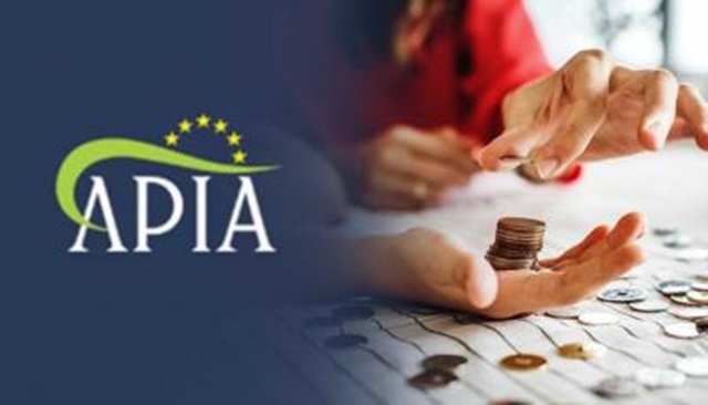 [AUDIO] 1 Martie a deschis Campania APIA 2021