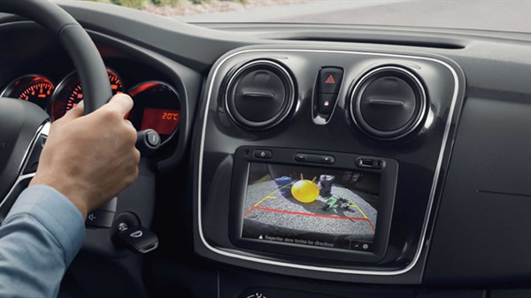 2021 pune frână tehnologiei auto mondiale 2021 pune frână tehnologiei auto mondiale